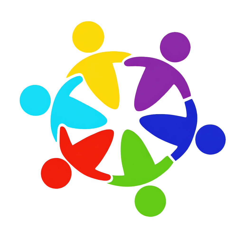 moment count new logo